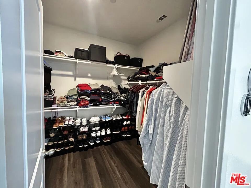 39186 Pinto Court Palmdale, CA 93551