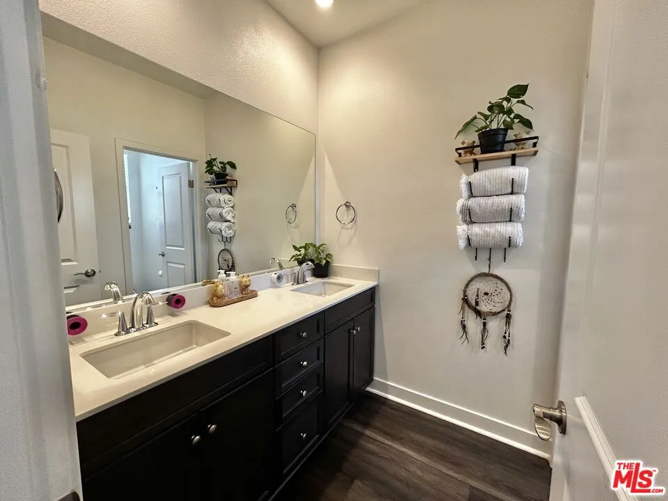 39186 Pinto Court Palmdale, CA 93551