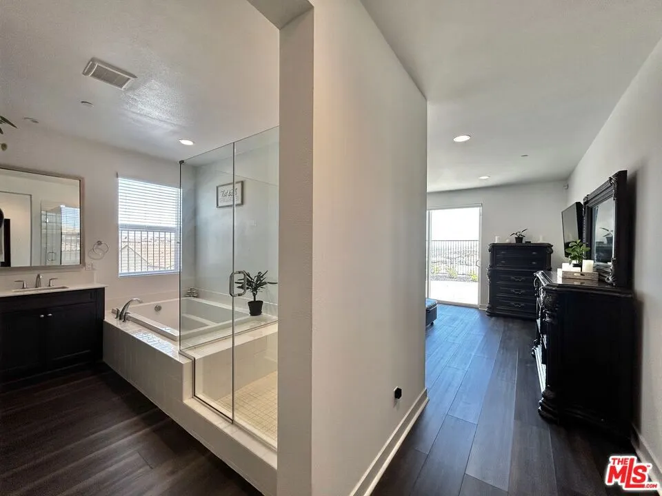 39186 Pinto Court Palmdale, CA 93551