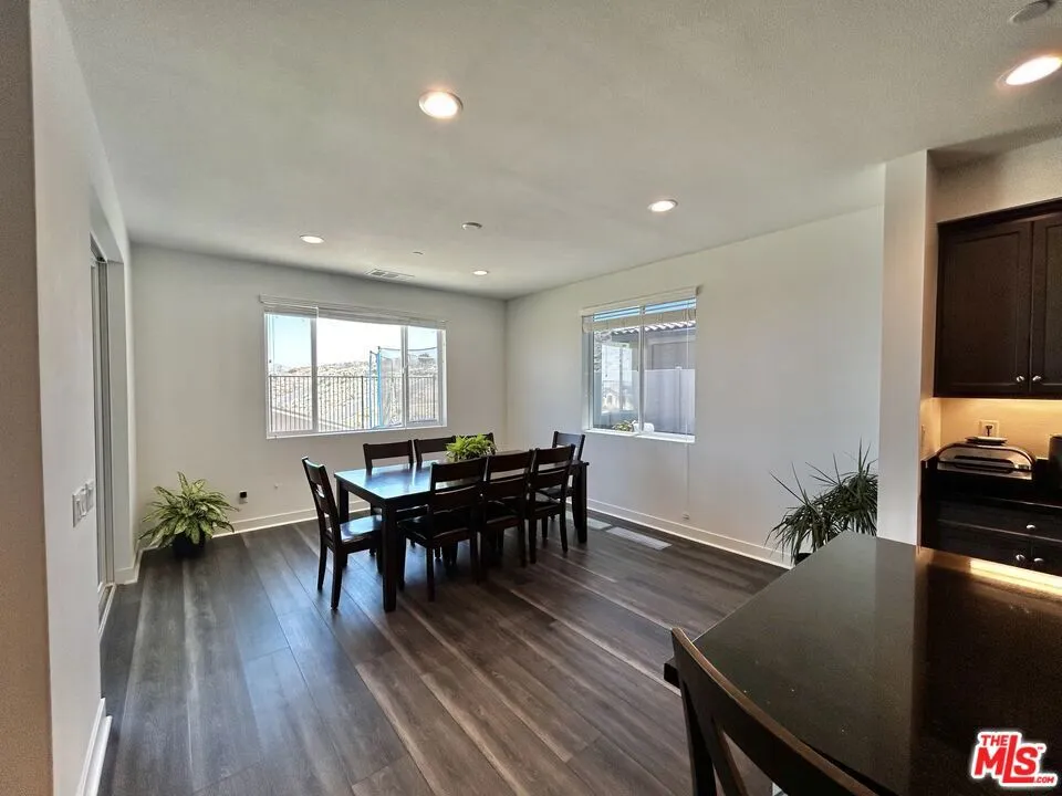 39186 Pinto Court Palmdale, CA 93551