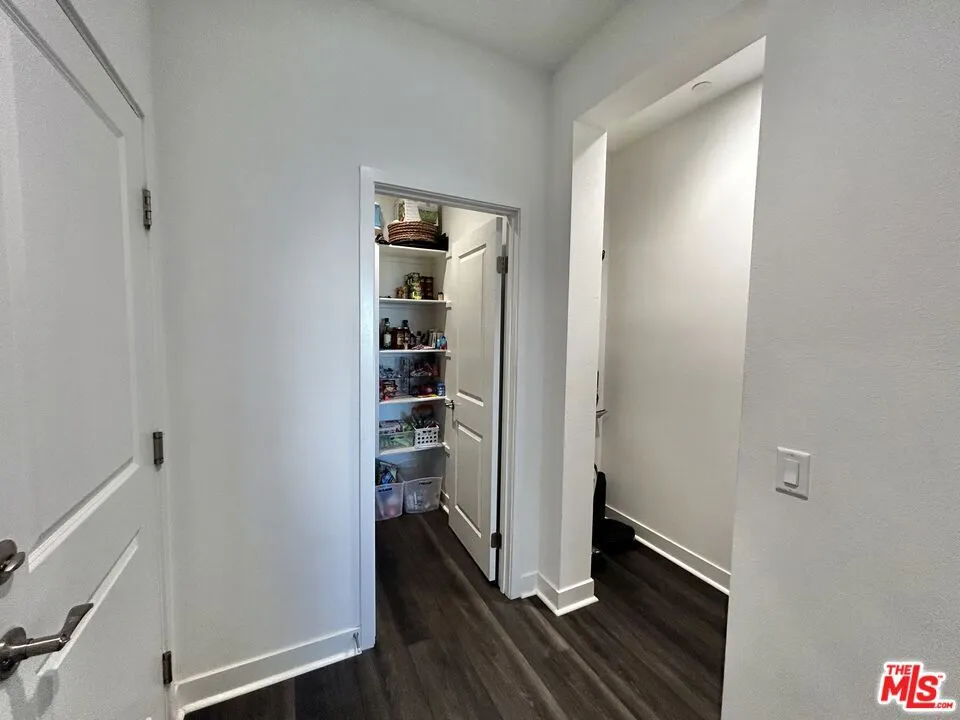 39186 Pinto Court Palmdale, CA 93551