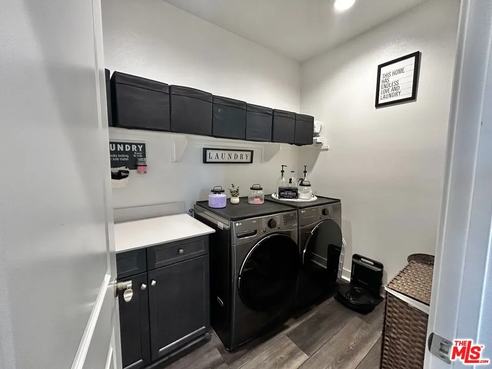 39186 Pinto Court Palmdale, CA 93551