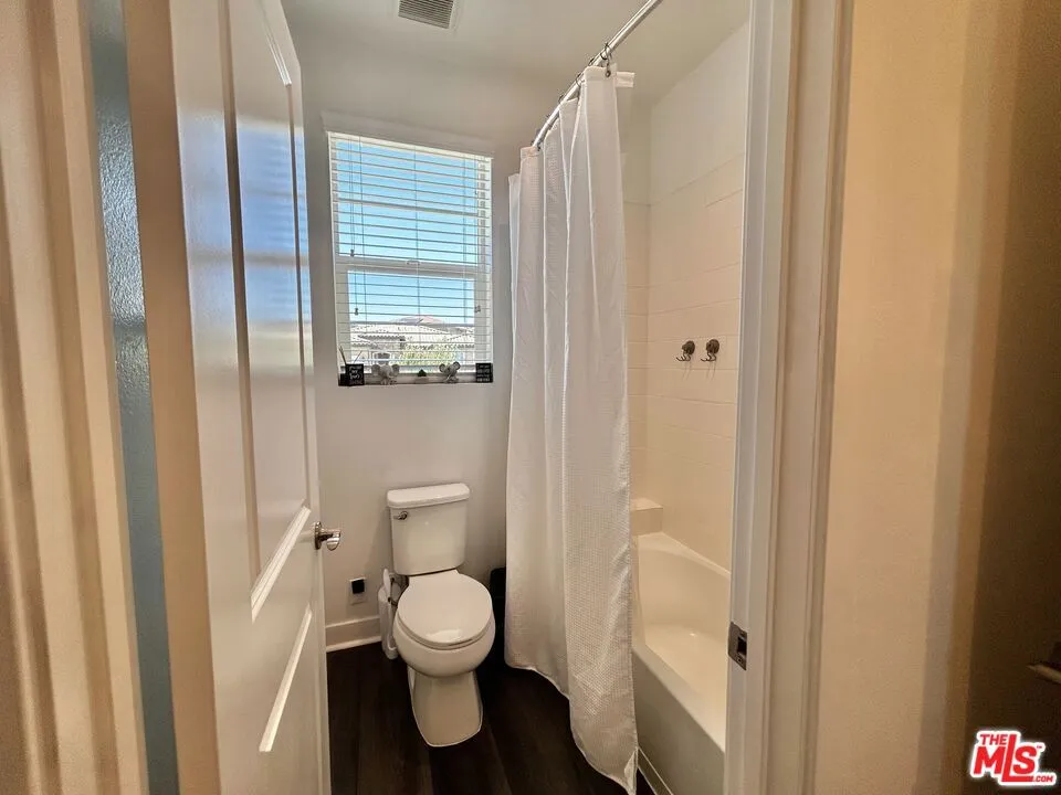 39186 Pinto Court Palmdale, CA 93551