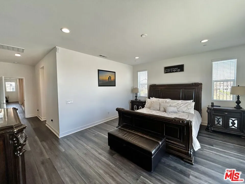 39186 Pinto Court Palmdale, CA 93551