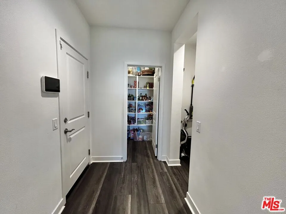 39186 Pinto Court Palmdale, CA 93551