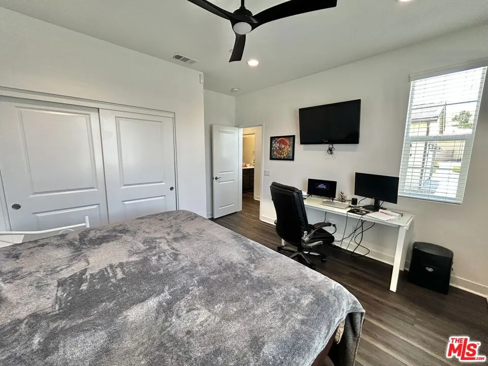 39186 Pinto Court Palmdale, CA 93551