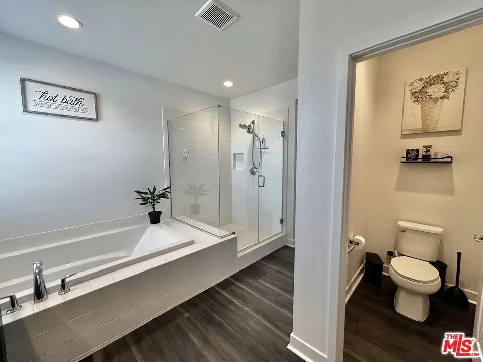 39186 Pinto Court Palmdale, CA 93551
