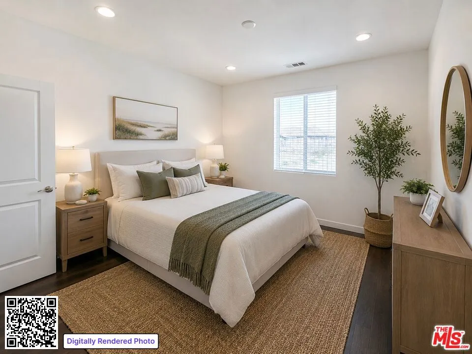 39186 Pinto Court Palmdale, CA 93551