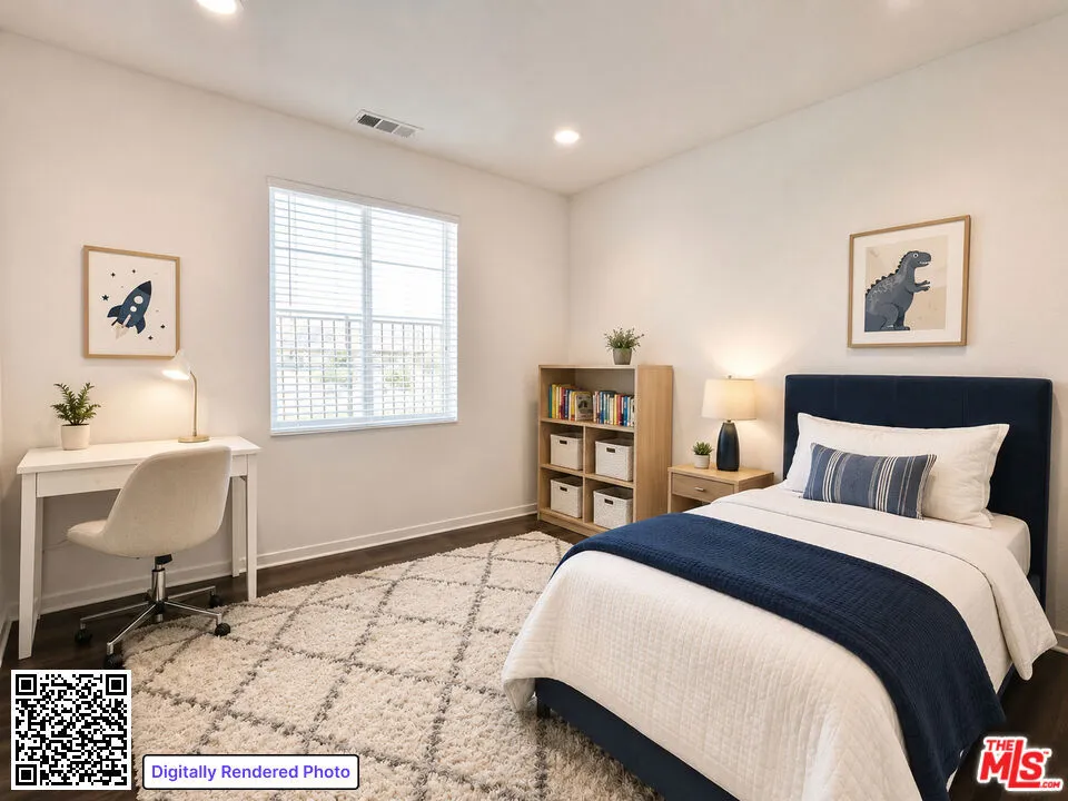 39186 Pinto Court Palmdale, CA 93551