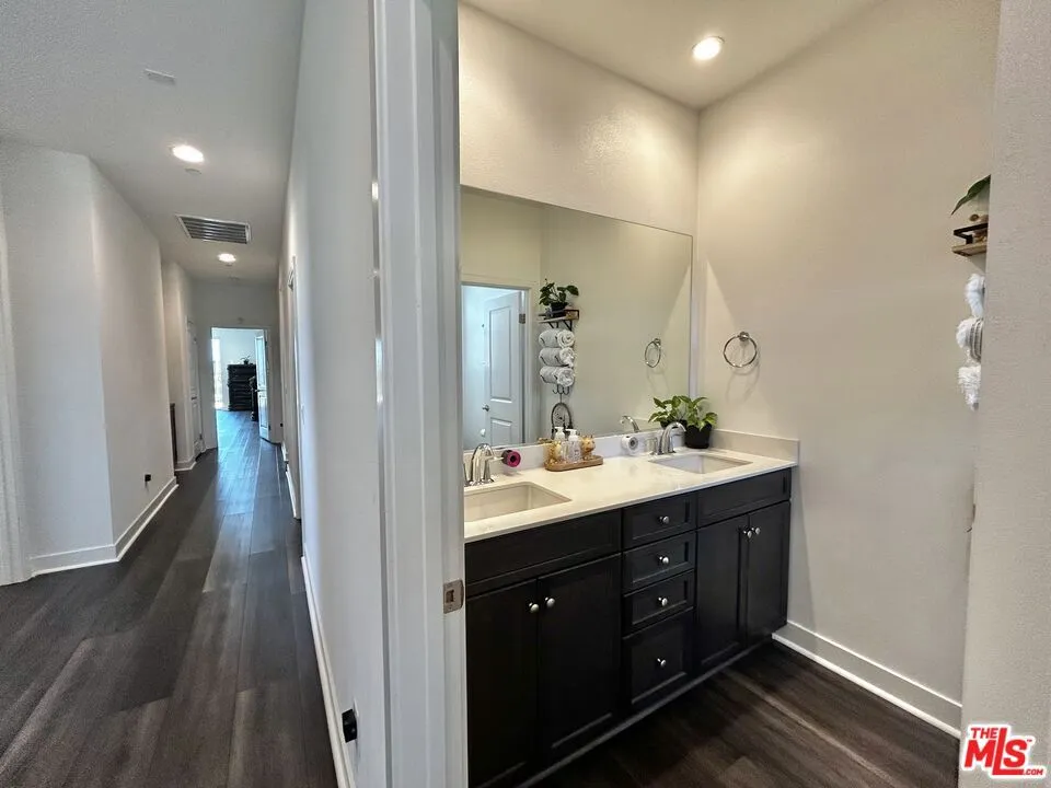 39186 Pinto Court Palmdale, CA 93551