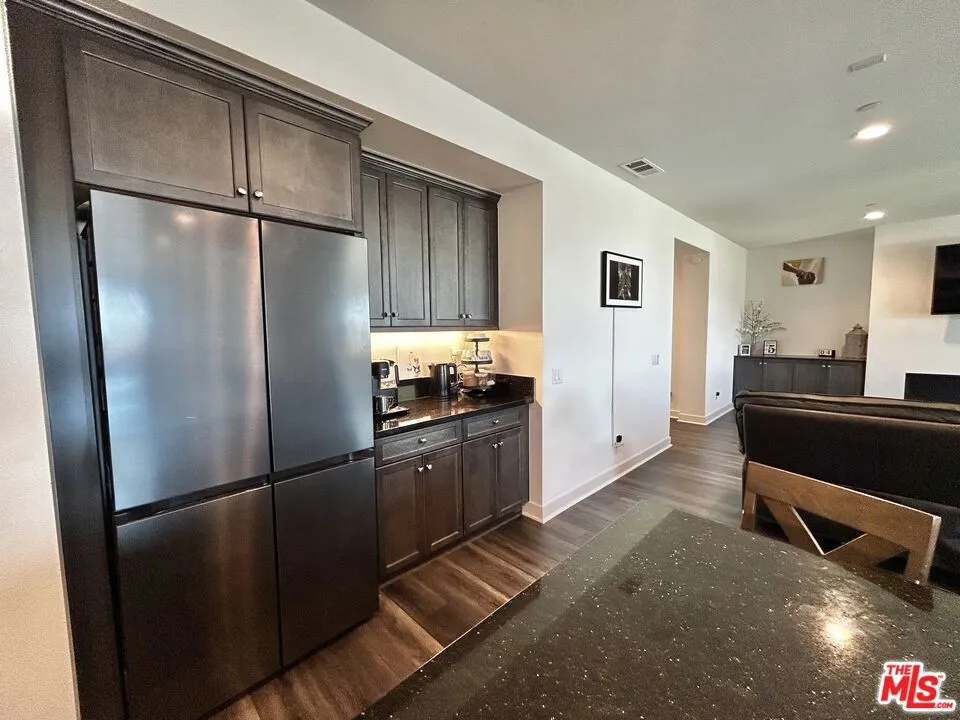 39186 Pinto Court Palmdale, CA 93551
