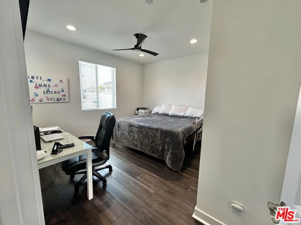 39186 Pinto Court Palmdale, CA 93551