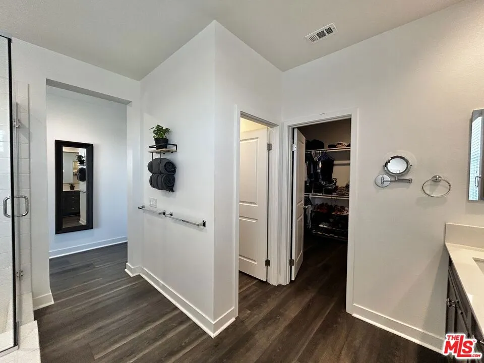 39186 Pinto Court Palmdale, CA 93551