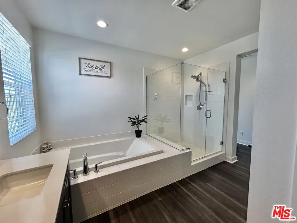 39186 Pinto Court Palmdale, CA 93551