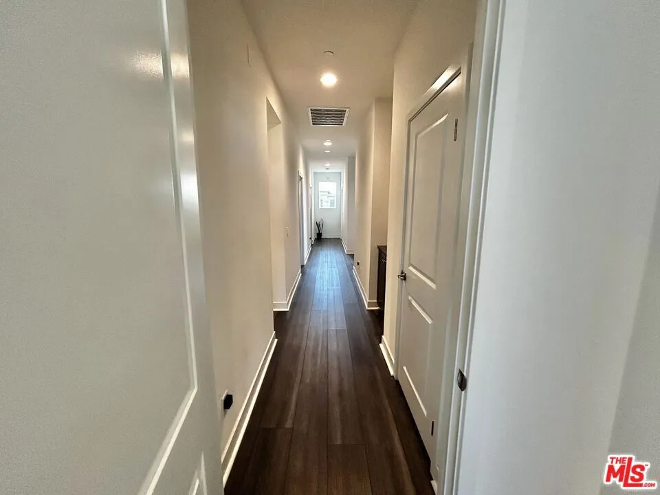 39186 Pinto Court Palmdale, CA 93551