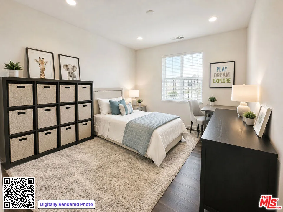 39186 Pinto Court Palmdale, CA 93551