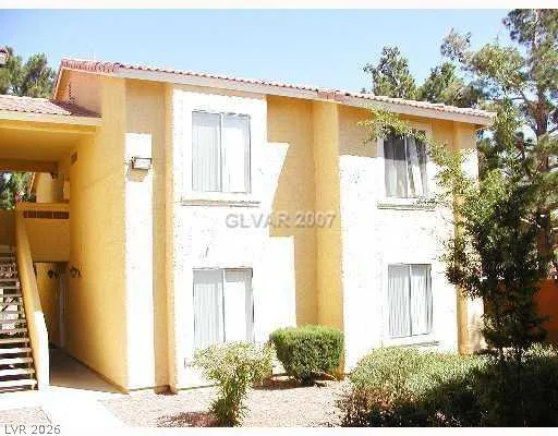7200 Pirates Cove Road #1112 Las Vegas, NV 89145