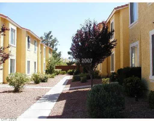 7200 Pirates Cove Road #1112 Las Vegas, NV 89145