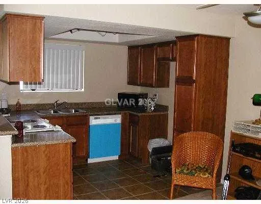7200 Pirates Cove Road #1112 Las Vegas, NV 89145