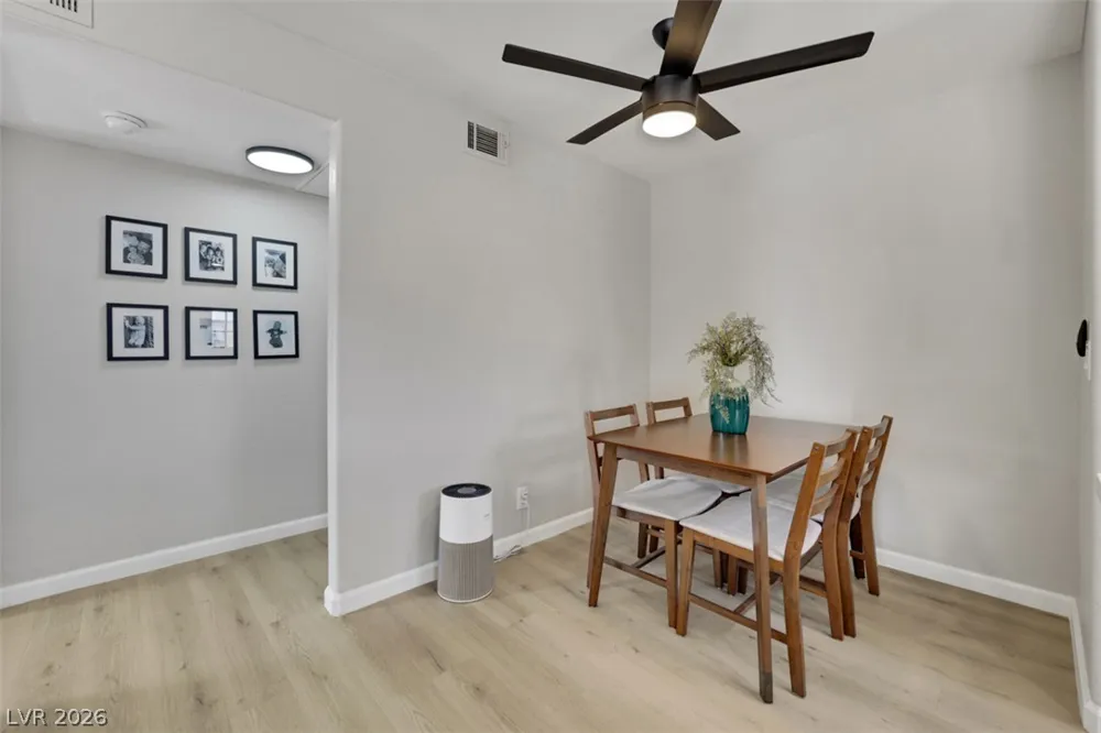 2984 Juniper Hills Boulevard #204 Las Vegas, NV 89142