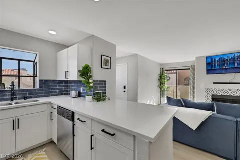 2984 Juniper Hills Boulevard #204