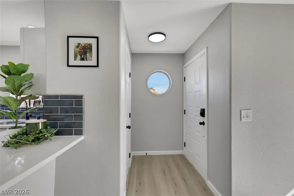 2984 Juniper Hills Boulevard #204 Las Vegas, NV 89142