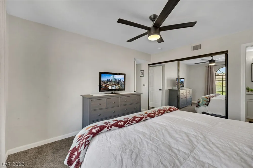 2984 Juniper Hills Boulevard #204 Las Vegas, NV 89142
