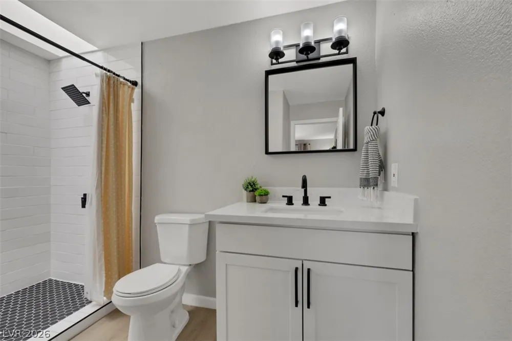 2984 Juniper Hills Boulevard #204 Las Vegas, NV 89142