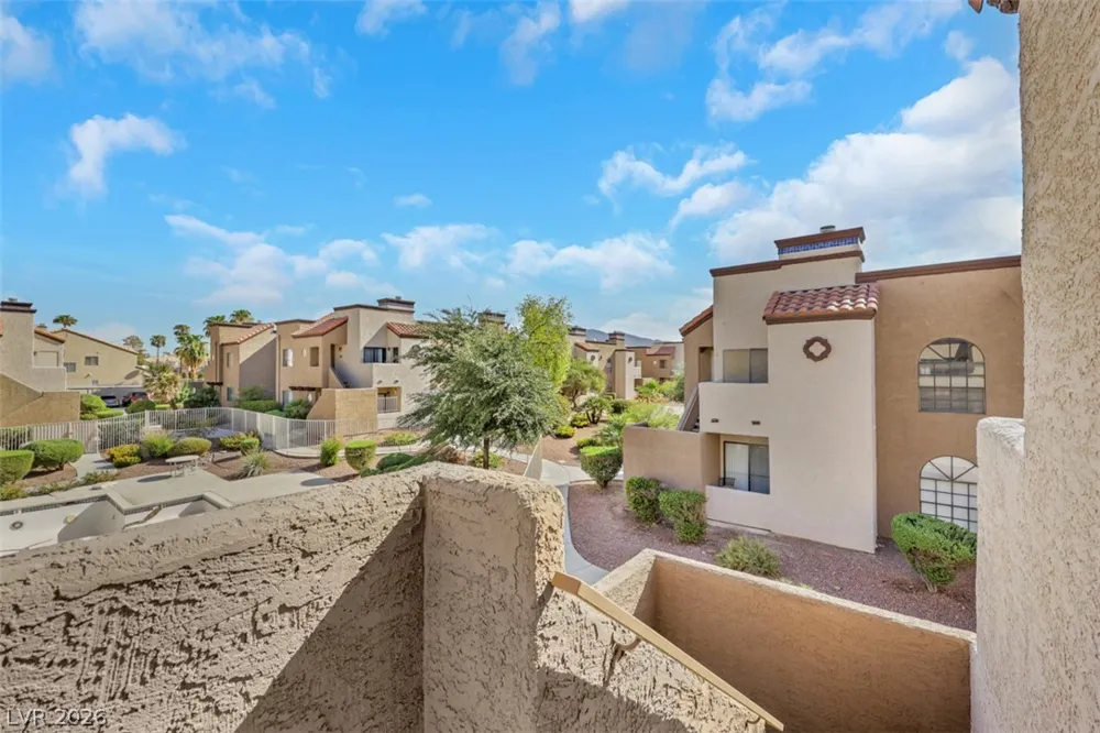 2984 Juniper Hills Boulevard #204 Las Vegas, NV 89142