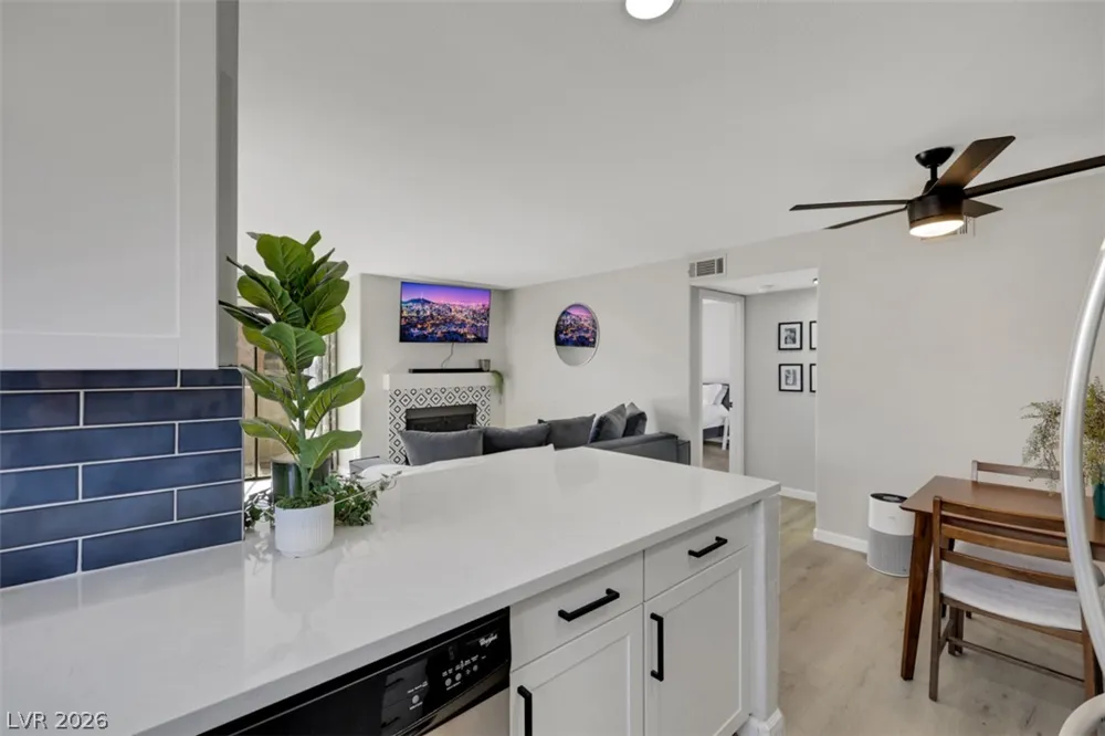 2984 Juniper Hills Boulevard #204 Las Vegas, NV 89142