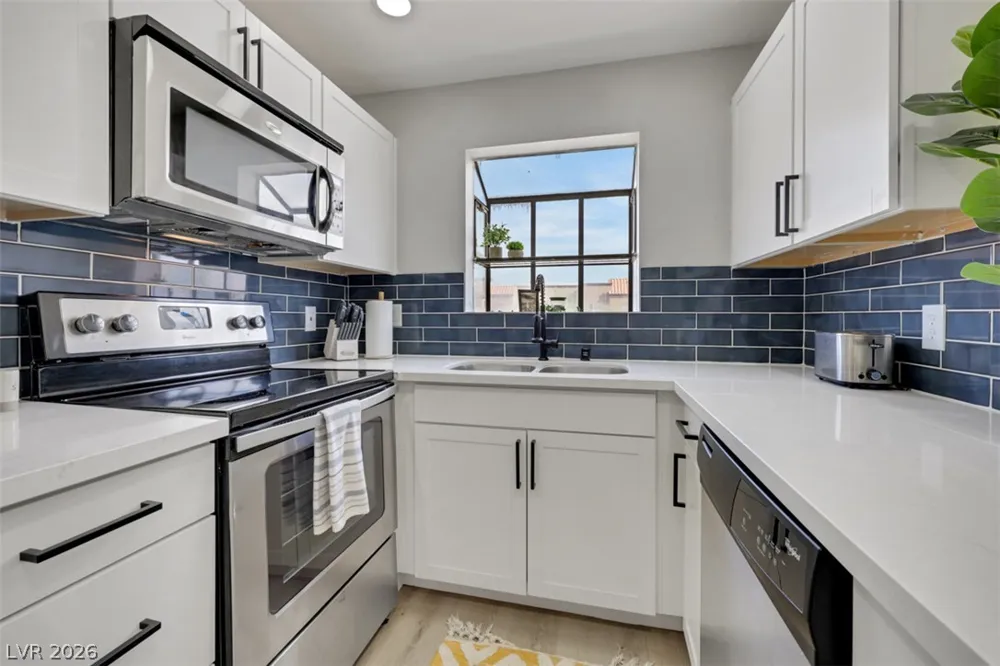 2984 Juniper Hills Boulevard #204 Las Vegas, NV 89142