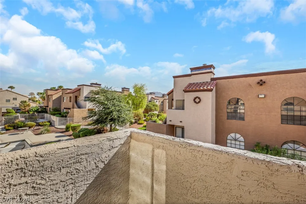 2984 Juniper Hills Boulevard #204 Las Vegas, NV 89142