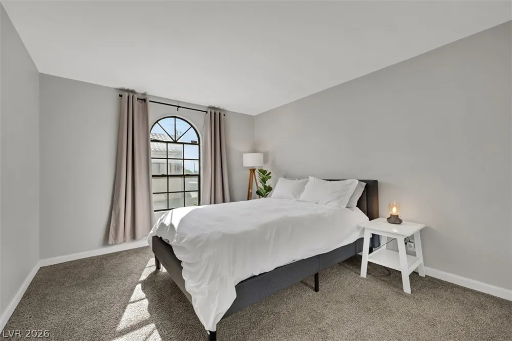 2984 Juniper Hills Boulevard #204 Las Vegas, NV 89142