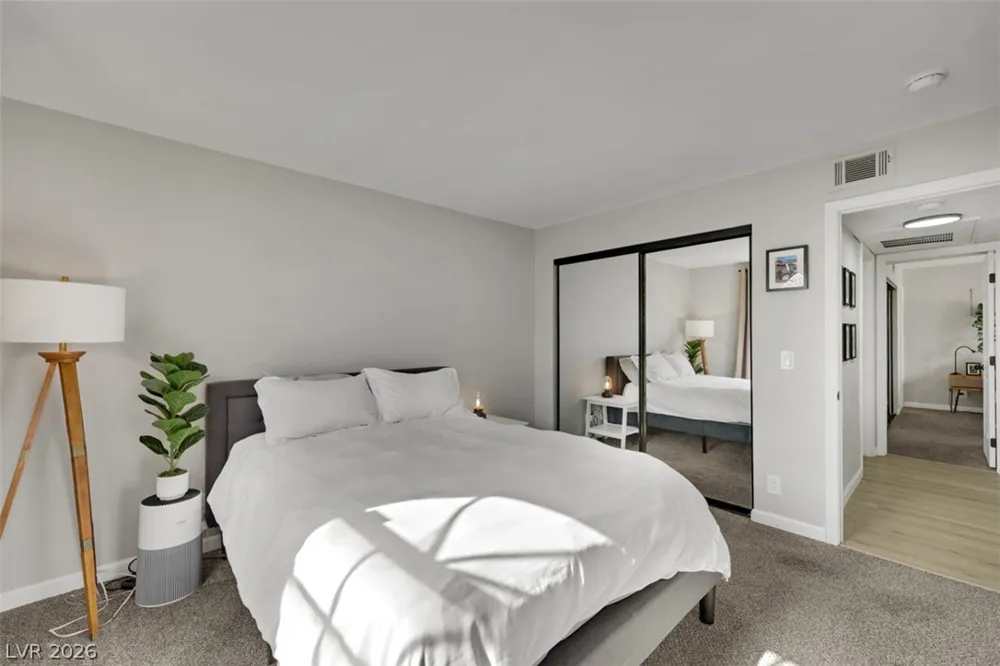 2984 Juniper Hills Boulevard #204 Las Vegas, NV 89142
