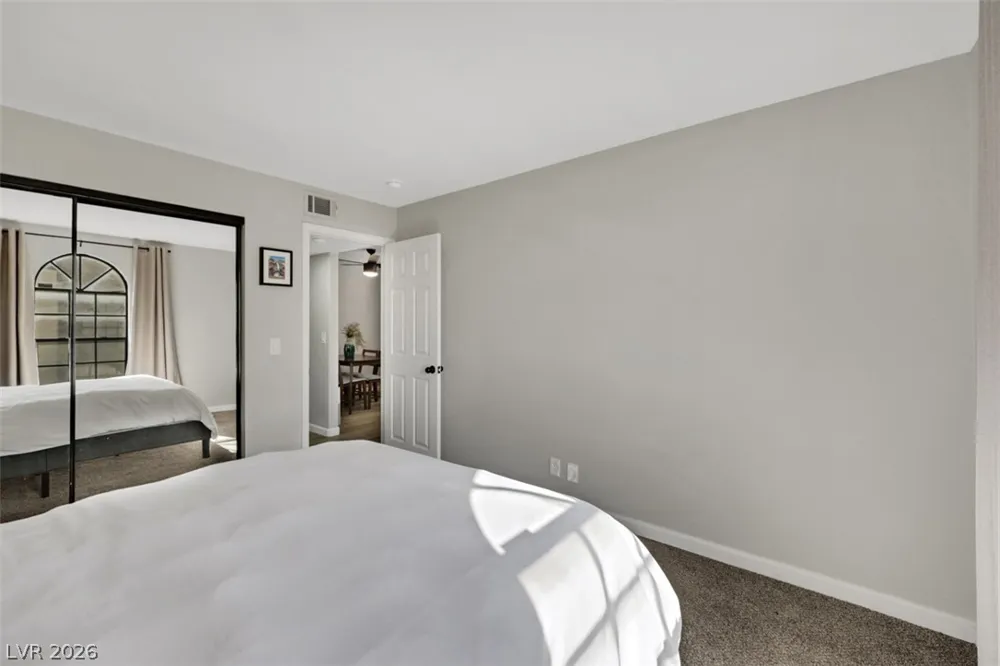2984 Juniper Hills Boulevard #204 Las Vegas, NV 89142