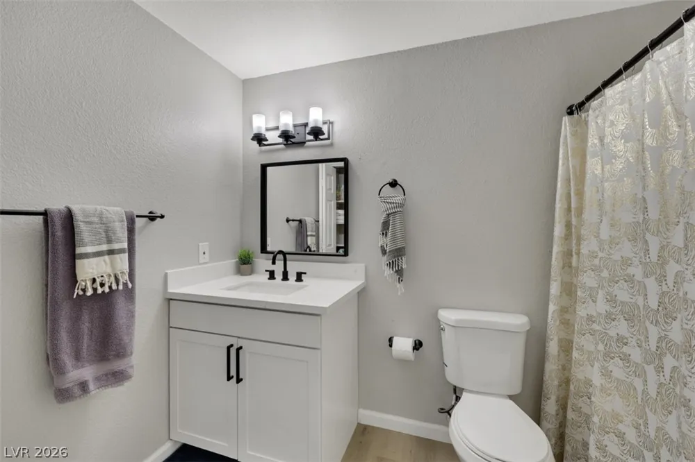 2984 Juniper Hills Boulevard #204 Las Vegas, NV 89142