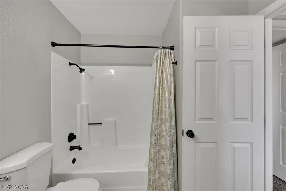 2984 Juniper Hills Boulevard #204 Las Vegas, NV 89142