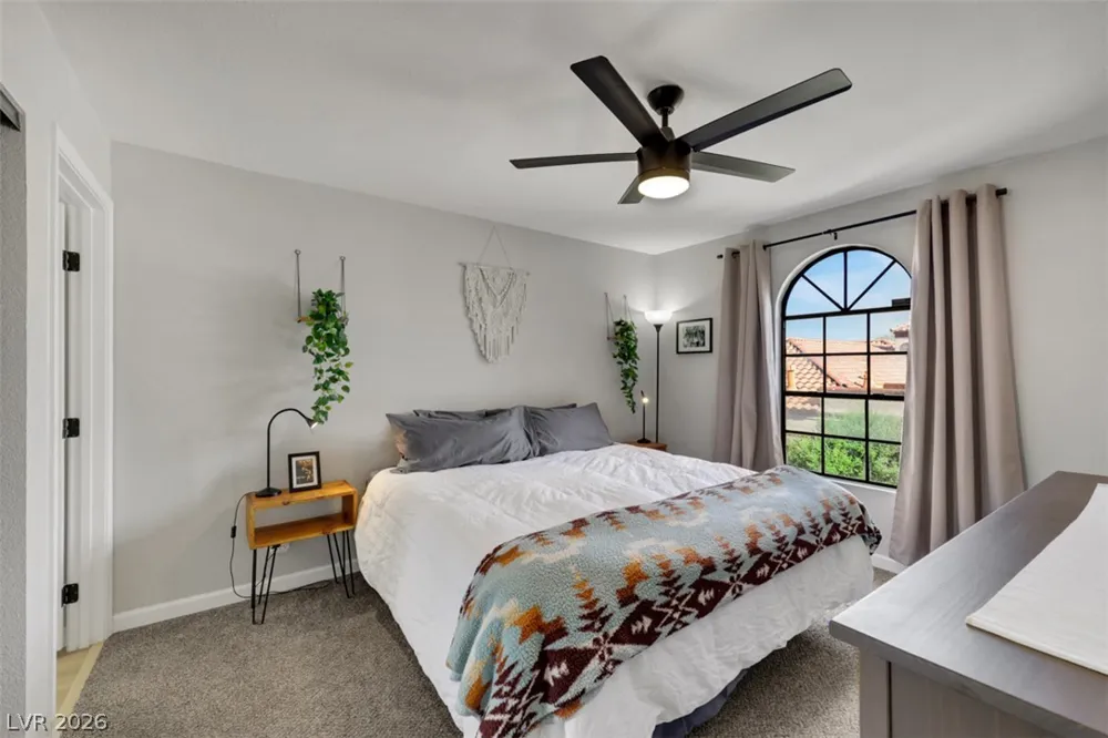 2984 Juniper Hills Boulevard #204 Las Vegas, NV 89142