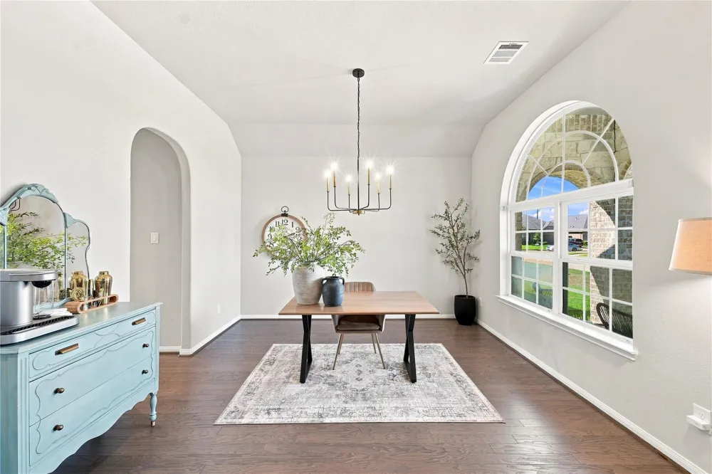 20826 Sherwood Pass Lane Spring, TX 77379