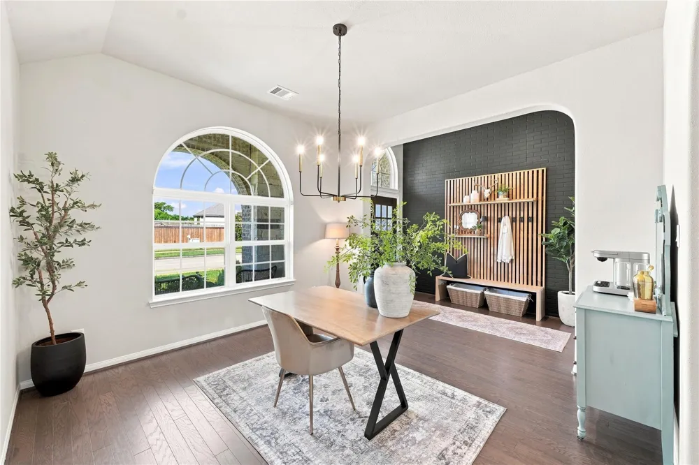 20826 Sherwood Pass Lane Spring, TX 77379