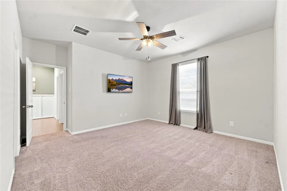20826 Sherwood Pass Lane Spring, TX 77379
