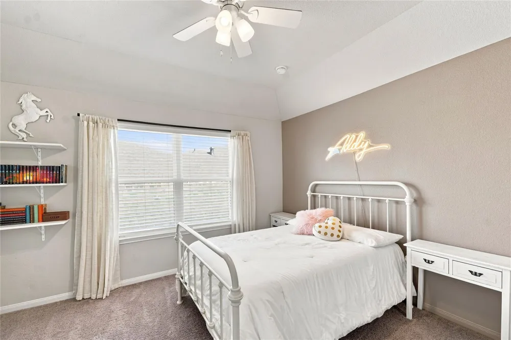 20826 Sherwood Pass Lane Spring, TX 77379