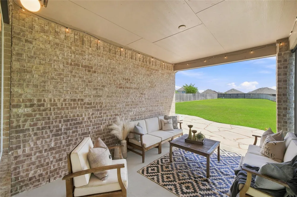 20826 Sherwood Pass Lane Spring, TX 77379