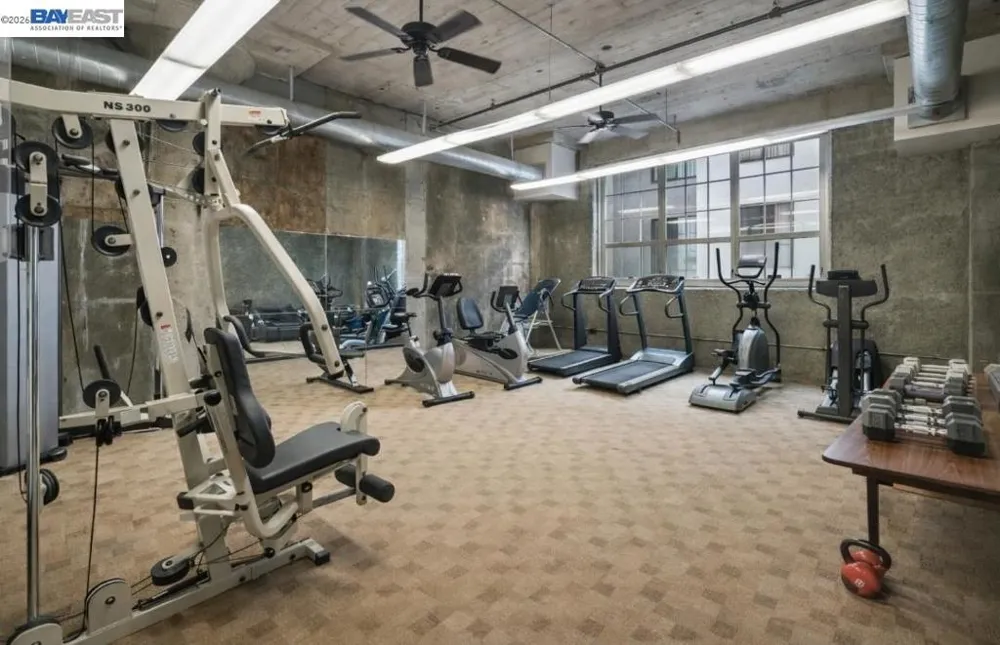 201 4Th St #408 Oakland, CA 94607