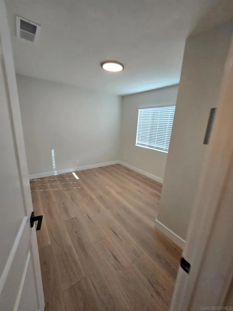 2130 E 5th ST National City, CA 91950