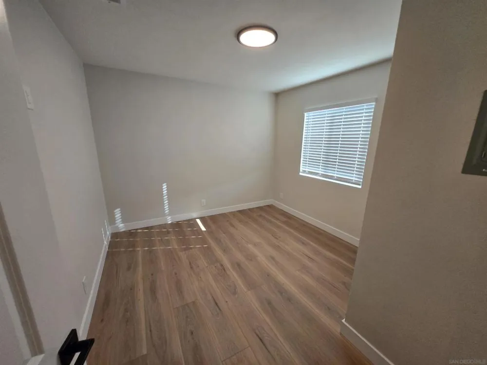 2130 E 5th ST National City, CA 91950