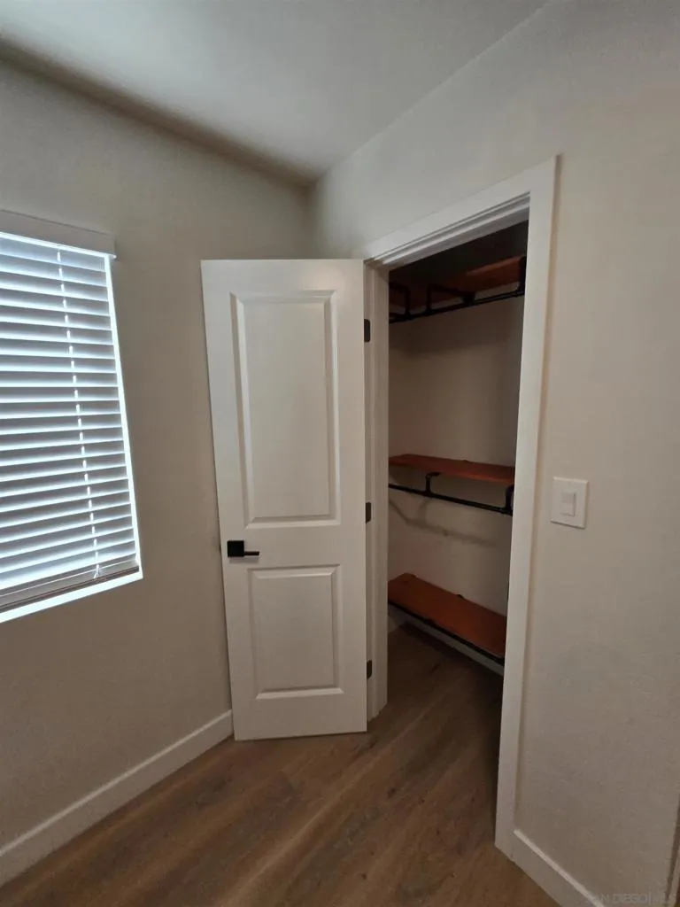 2130 E 5th ST National City, CA 91950
