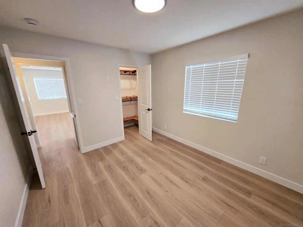 2130 E 5th ST National City, CA 91950