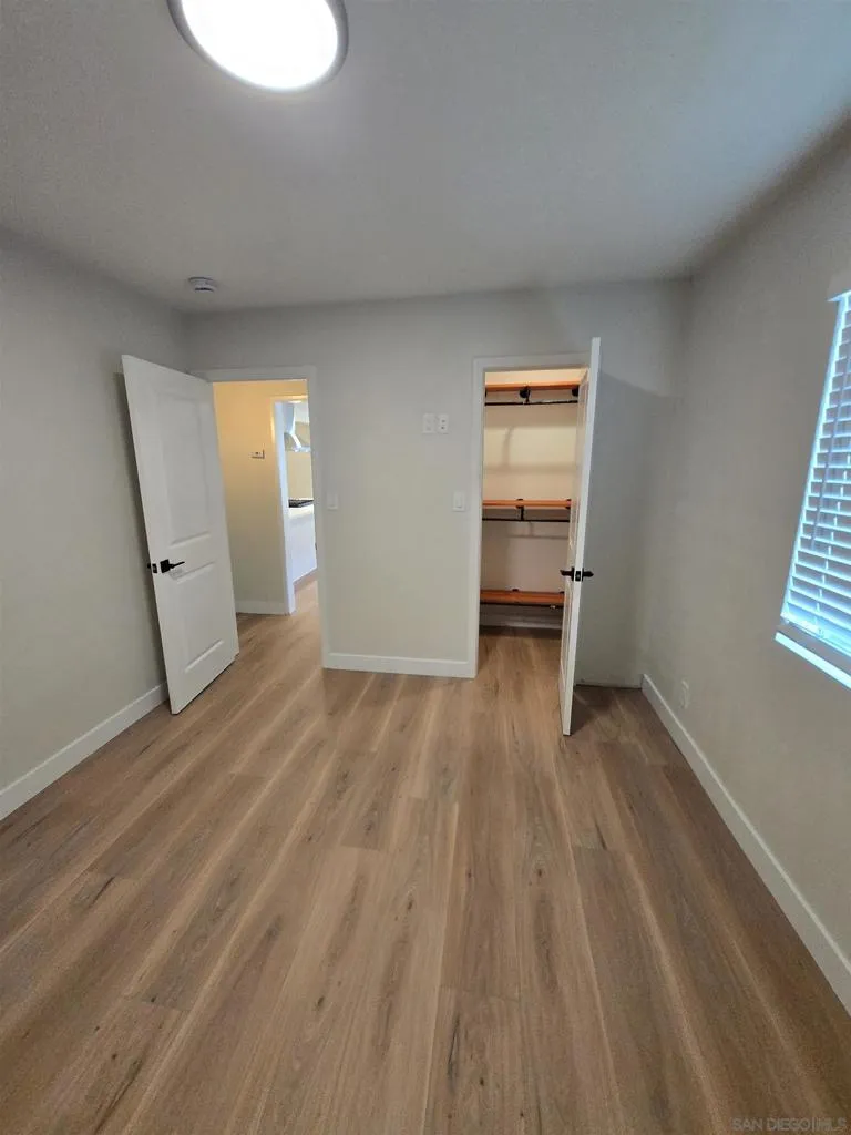 2130 E 5th ST National City, CA 91950