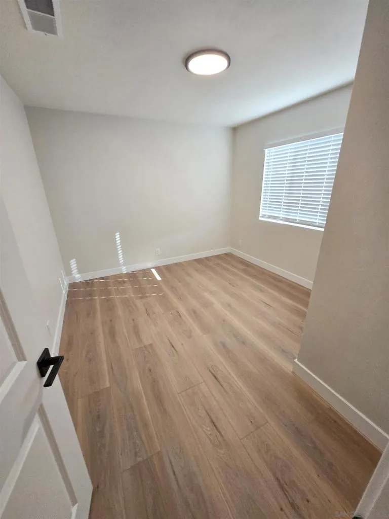 2130 E 5th ST National City, CA 91950